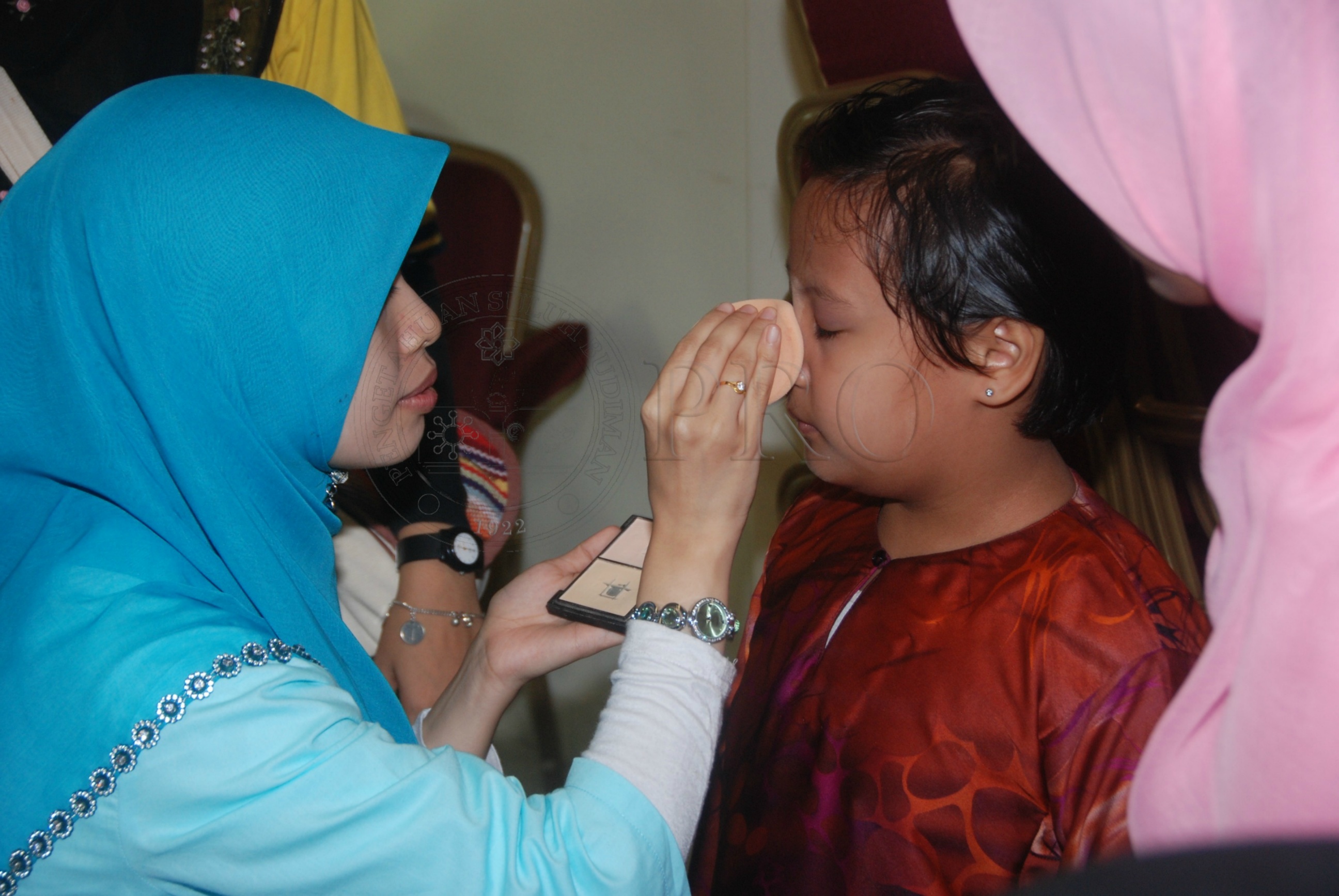 PRO 12 126 pkkk DSC 7381